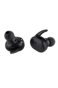 Resim WOOSIC Woozik W360 Bluetooth 5.0 Kulaklık 