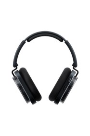 Resim NOTHING Headphone (1) 