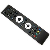 Resim electroon Seg Rc1110 Lcd Tv Kumanda - Kargo Ücretsiz 
