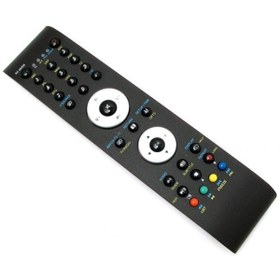 Resim electroon Seg Rc1110 Lcd Tv Kumanda - Kargo Ücretsiz 
