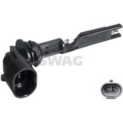 Resim Sensör Motor Su Seviye Insıgnıa A 1304250 