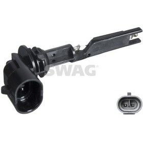 Resim Sensör Motor Su Seviye Insıgnıa A 1304250 