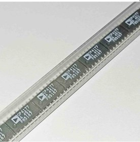 Resim Op4177 Smd Smd Entegreler 