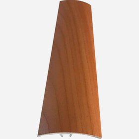 Resim Ersin 3104 41 mm Seviye Profili Armut 90 cm 