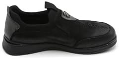 Resim Genel Kadın Venüs 2250906k Kadın Deri Ayakkabı Shoes 