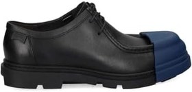 Resim CAMPER Junction Ayakkabı | Unisex 