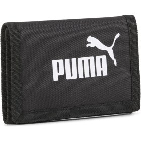 Resim Puma Puma Phase Wallet Unisex Cüzdan 