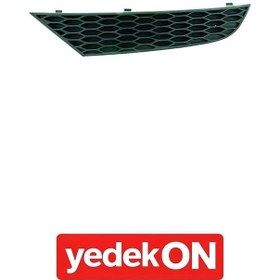 Resim Karlık Kapağı Actros Mp3 Sol 