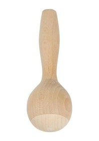 Resim Rohema Junior Maracas Mini Maracas 