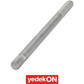 Resim AGCO Cıvata - Massey Ferguson / Fendt / Valtra | ACP0676990 