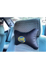 Resim mutlu oto Hella Yastık 2 Li 