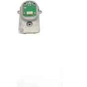 Resim Ön Far Led Modülü W205 2014- 