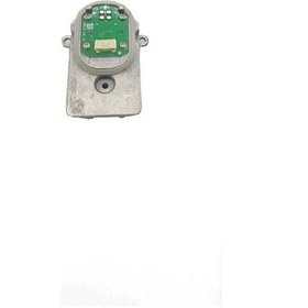 Resim Ön Far Led Modülü W205 2014- 