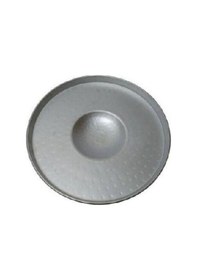 Resim Tantuni Tavası 