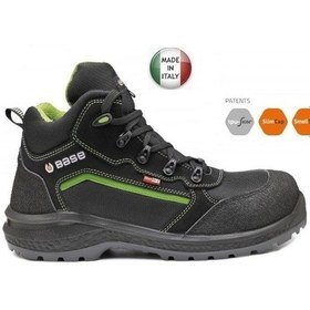 Resim Base B0898 Be-Powerfull S3 Wr Src Su Geçirmez 