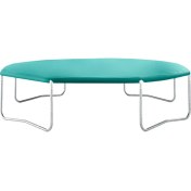 Resim Altıgen Trambolin Kılıfı 240 - Jimnastik, Pilates 