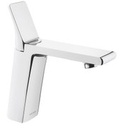 Resim Artema A42329 Memorıa Lavabo Bataryası 
