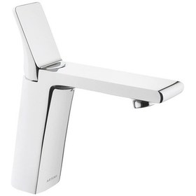 Resim Artema A42329 Memorıa Lavabo Bataryası 