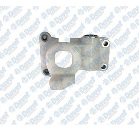 Resim Vites Kol Burcu Palio Siena Albea C513 504611662 