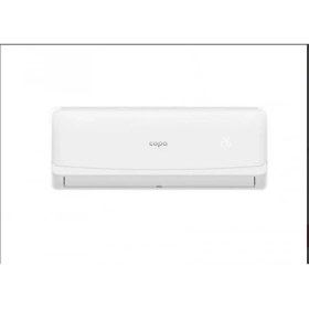 Resim Copa A++ 12000 BTU/h Inverter Duvar Tipi Klima 