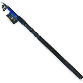 Resim Oskar Bloomberg Maverıck Kamış 3.00 Mt 