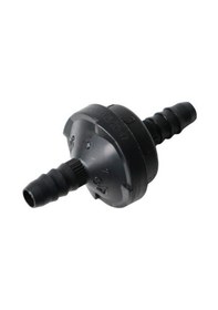 Resim Opel Astra G Iki Çikişli Fren Geri Dönüş Valfi 