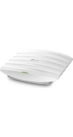 Resim TP-Link EAP223, 1350MBPS Kablosuz Mu-Mımo Gıgabit Tavan Tipi Access Point 