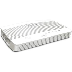 Resim Genel Markalar Vigor 2766 VDSL VPN Modem Router 