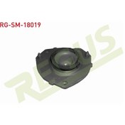 Resim Fıat Ducato 230 2.5 D 1994-2002 Amortisör Takozu Ön Sol 503841 