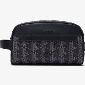 Resim Lacoste Erkek El Çantası (NH4582LX.H45) 
