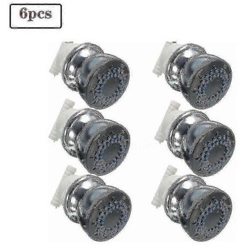 Fastbuy Türkçe Ürün Başlığı: Aileler İçin Özel Tasarım Çok Katmanlı Duş Filtresi - Bebekler Ve Hamileler İçin Güvenli