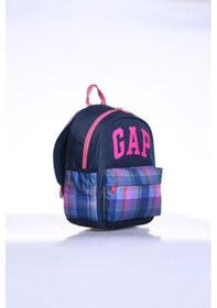 Resim 03335 Gap Kıds Çocuk Çantası 