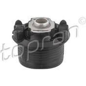 Resim Travers Takozu Mercedes W221 Arkanın Onu A2213511242 