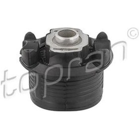 Resim Travers Takozu Mercedes W221 Arkanın Onu A2213511242 