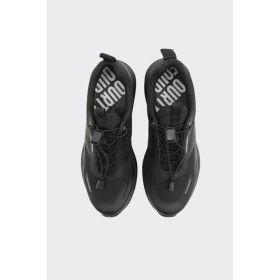 Resim Derinet Günlük Comfort Taban Erkek Sneaker 