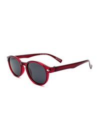 Resim Obb Sunglasses Vg1039 C22 Çocuk Güneş Gözlüğü 