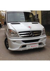Resim Mercedes Sprinter Ö.T.geçme2006-2013Arası UyumluAracınızın Rengi 