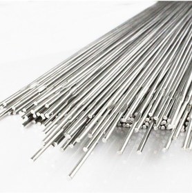 Resim 308 Argon Paslanmaz Tig Teli 2.4X1000 MM 