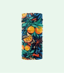 Resim BandanaX İkeshia Bandana 