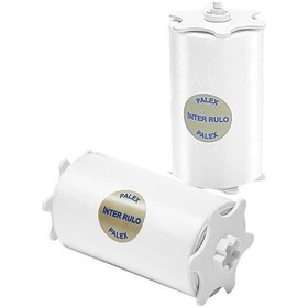 Resim Palex Sensörlü Hijyenik Klozet Kapağı Örtüsü Dispenseri 