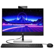 Resim HP ProOne 440 G9 997T5ET21 i7-12700T 32GB 1TBSSD 23.8" FHD W11P All In One Bilgisayar 