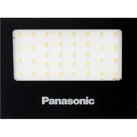 Resim LED Projektör, Sıcak Beyaz Işık 30W 2450LM 3000K 