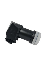 Resim Inverto New Black Ultra 0.2Db Single Lnb Idlt Snl412 Ultra Opn 