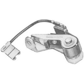 Resim Unıversal Platin-takv.kont. Bosch 712 - Doduco-161v 