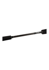 Resim Mustad Pulse 183cm 250gr Slow Jig Kamışı 