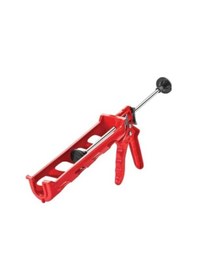 Resim Plastik Silikon Tabancası 