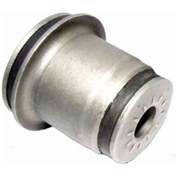 Resim Kautek Fd-bs316 - Ust Salıncak Burcu Burcu Ford Ranger Er Eq R 9 