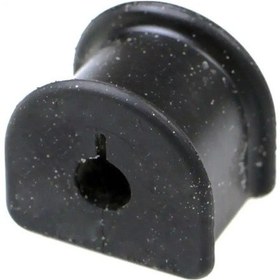 Resim Rapro R53463 Viraj Lastigi Arka 8a0511327 8a0511327b 8a0511327d 