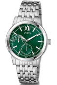 Resim Guess Gugw0976g5 Erkek Kol Saati 