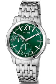 Resim Guess Gugw0976g5 Erkek Kol Saati 
